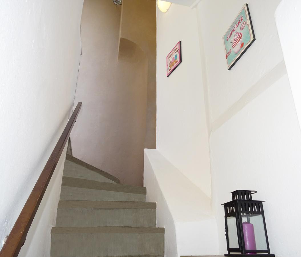 Affittimoderni Bergamo Sweet Apartment Exterior foto